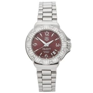 TAG HEUER women's watch